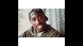 2pac & Biggie & Pop Smoke - PTSD - Mashup