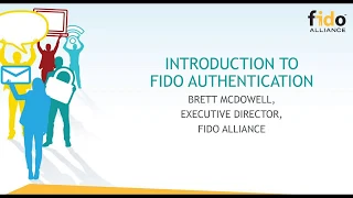 FIDO Authentication for Mobile Payment Services: Featuring Biometrics for 3-D Secure