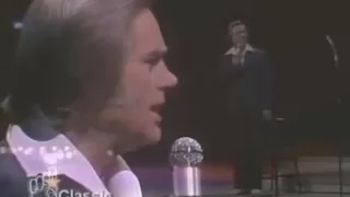 George Jones - If Drinking Don't Kill Me