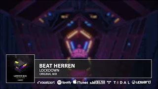 Beat Herren - Lockdown (Original Mix)