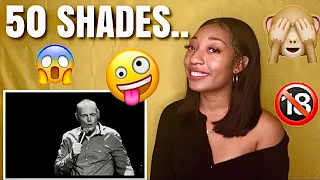 Best of Bill Burr: 50 Shades of ... | Simply Kash