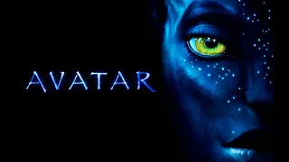 Avatar - 4k