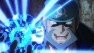 Pokemon Generations Episode 8: "The Cavern" Preview