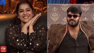 All in One Super Entertainer Promo | 29th September 2021 | Dhee 13,Cash, Extra Jabardasth,Jabardasth