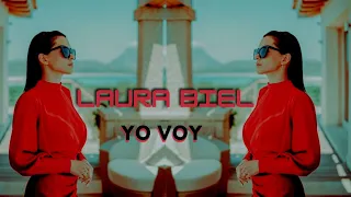 Laura Biel - Yo Voy