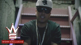 French Montana "Coke Boy Money" feat. Chinx & Zack (WSHH Exclusive - Official Music Video)