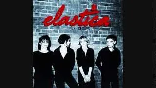 Connection // Elastica