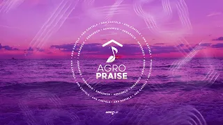 Agradeço - Ana Castela (AgroPraise)