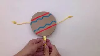 DIY  kabulete de papelao