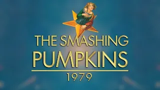 The Smashing Pumpkins - 1979 x Some People Even Think It’s Fun to Smash Pumpkins (TikTok audio)