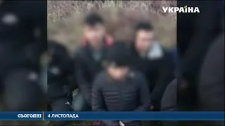 В Одессе спасли мужчину, который решил освежиться в море во время шторма