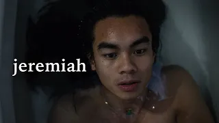 Jeremiah - Official Trailer | Dekkoo.com | Stream great gay movies