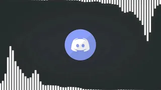 Discord Call Trap Remix 1 Hour