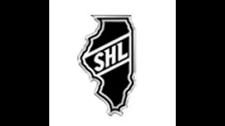 Warmup Mix - SHL Game of the Week | LAG @ NTG 01.09.22