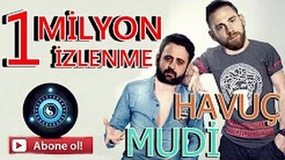 SURVİVOR 2017 - Furkan Ft. Erdi Yansın Geceler (SURVİVOR VERSİYON)