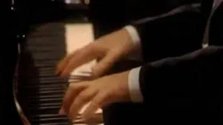 Barenboim plays Beethoven Sonata No. 18 in E flat Major, Op. 31 No. 3, "The Hunt" , 3rd and 4th Mov.