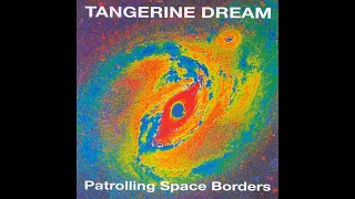 Tangerine Dream - Sequence IV