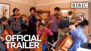 Imagine…This House is Full of Music: Trailer | BBC Trailers