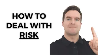 LIBF U2, Topic 4 | Dealing with Long-term Risks ✅