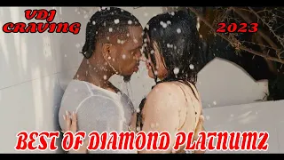 BEST OF DIAMOND PLATNUMZ BONGO MIX 2024 ZUWENA,BABY,YATAPITA,HADITHI KOLOKOLO ,JEJE,GIDI DJ CRAVING