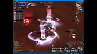 9dragons giangho - bp pvp