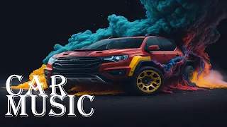 MODERN TALKING  SILVER NAIL - CHERI CHERI LADY (COVER REMIX) - 🚗 BASS BOOSTED MUSIC MIX 2023 🔈 BES