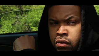 Fictional hood drama | “Territory: Detroit vs Ypsilanti” | by D’Tonio LeBrian (FULL MOVIE) 2017