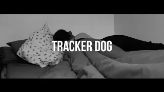 Agathe Plaisance - Tracker Dog (Clip Officiel)