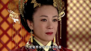 【包青天－打龙袍】第12集 Justice Bao－Beating The Dragon Robe