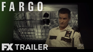 Fargo | Installment 3 Ep. 7: The Law of Inevitability Trailer | FX