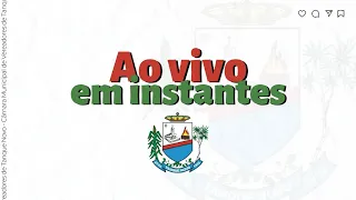 10ª SESSÃO ORDINÁRIA DO PRIMEIRO PERÍODO LEGISLATIVO - 02/05/2022