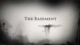 The Basement trailer official