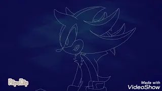 Ready as i'll ever be (Sonic version)