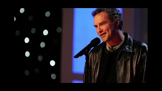 Norm Macdonald - Jesus Was Just An Ordinary Guy?