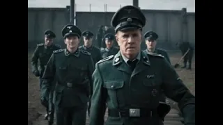 "Оскар - 2018": тронет ли западного зителя российский фильм о нацистском лагере в - Россия Сегодня