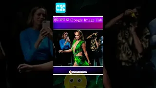 Invention of Google Image Section || #shorts #chindankushwaha #shortvideo