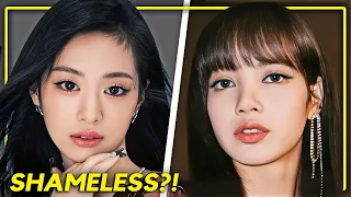 YG accused of lying about BABYMONSTER, BP's Lisa teases new solo music, TXT’s Yeonjun apologizes!