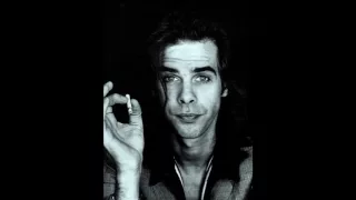 Nick Cave  Hey Joe Billy Roberts