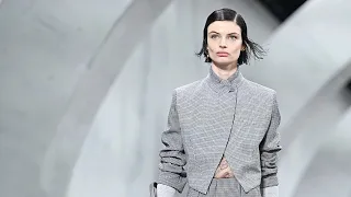 Fendi | Fall Winter 2022/2023 | Full Show