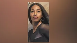 Family demanding answers after woman shot, killed by security guard at Dallas club