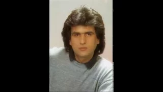 El Cielo Es Siempre Más Azul - Toto Cutugno