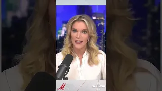 Megyn Kelly on The True Meaning of America's National Anthem