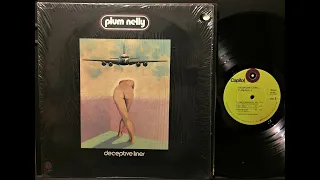 PLUM NELLY . US 1971 . PROG ROCK