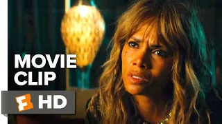 John Wick: Chapter 3 Parabellum  Movie Clip - Management (2019) | Movieclips Coming Soon