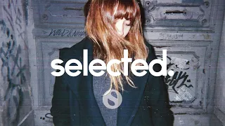 Selected Classics Mix