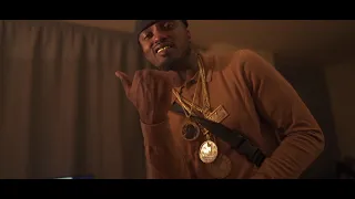 Snipes Loyal ft Stunna Loyal & Murda Loyal -Never change (Official Video)