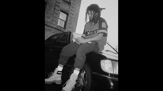 (FREE) J. Cole X Joey Badass Type Beat "apartment"