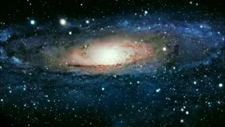 Всесвіт, зорі, комети, астероїди. Відео для дітей. / Universe, stars, comets, asteroids. Videos for