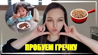 Собралась делать пластику? Неделя влогов/Четверг/KOREA VLOG/