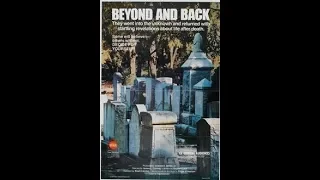 Beyond and Back (1978) - Trailer HD 1080p